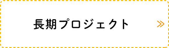 長期プロジェクト